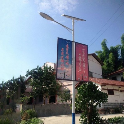 北京怀柔太阳能路灯质保3年 小区太阳能庭院灯厂家排名 学校太阳能庭院灯出厂价格