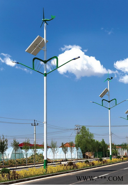 永新太阳能景观灯厂家定制 图木舒克批发太阳能景观灯 科尼星15米中杆灯
