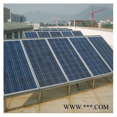 内蒙古太阳能发电板，松原太阳能发电板，白城太阳能电池板，通化太阳能电池板，鹤岗太阳能电池板