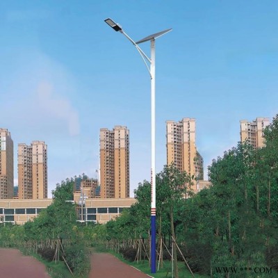 金豆太阳能路灯头40瓦50瓦防水英谷光电DT02可来图定制