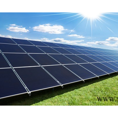 太阳能发电板回收拆卸太阳能板回收晶科太阳能板河北