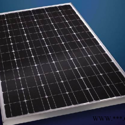 太阳能组件回收二手协鑫收购山东太阳能板回收