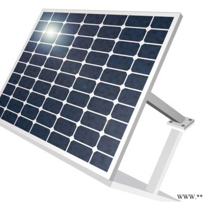 太阳能光伏板回收二手协鑫收购河北太阳能组件回收