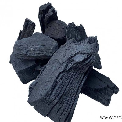 马来西亚木炭的用途-马来西亚木炭-浙江中泓炭业(查看)图1