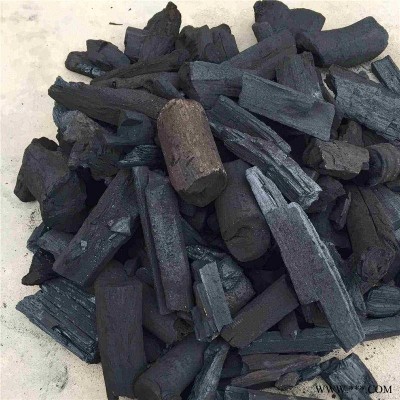 缅甸工业炭价格-缅甸工业炭-中泓炭业(查看)图1