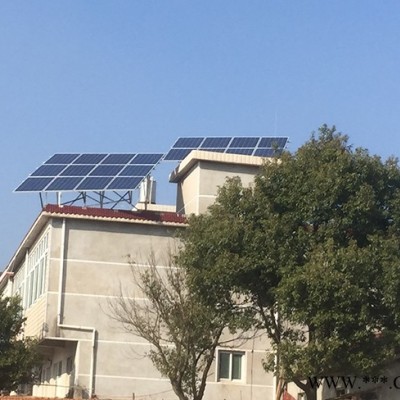 合肥太阳能组件回收-光伏太阳能组件回收-合肥烈阳(推荐商家)
