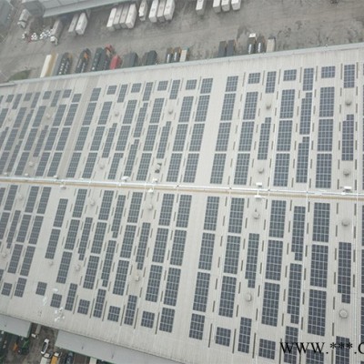 太阳能发电-合肥烈阳l欢迎咨询-太阳能发电报价