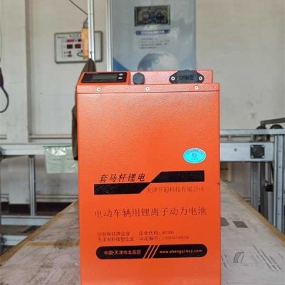 低速电动车锂电池厂家-升起(在线咨询)-重庆低速电动车锂电池