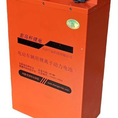 锂电池组生产厂家-天津锂电池组厂家-升起科技锂电池(查看)