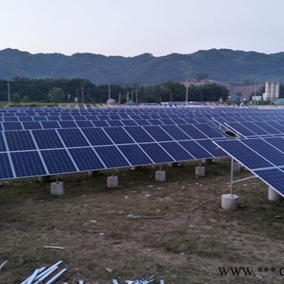 中昱新能源科技(图)-太阳能光伏支架厂-黄冈太阳能光伏支架