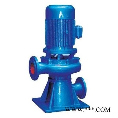 保温泵-大才阀门公司-立式保温沥青泵