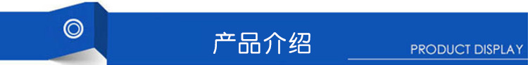 uv光解净化设备 光氧催化废气处理设备 喷漆房除臭工业空气净化器vocs废气处理设备UV光氧催化净化器等离子一体机示例图9