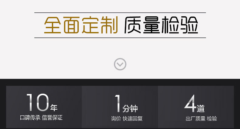 重型焊接钢格板压焊钢格栅板不锈钢焊接防滑踏步板 厂家专业供应示例图4