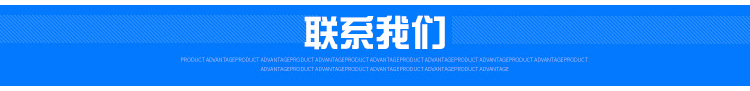 中卫光伏围网 铁丝网围栏 光伏电站围栏网生产厂家 光伏围网价格示例图19