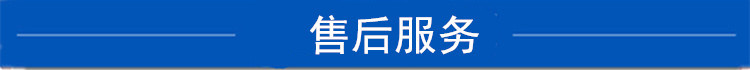 UV光氧净化器和光氧等离子一体机 废气处理设备生产厂家沧州华宁示例图27