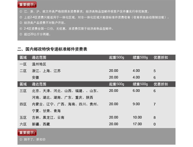 供应 离网型光伏逆变器光伏防反二极管 MD1000A1200V 厂家直销示例图24