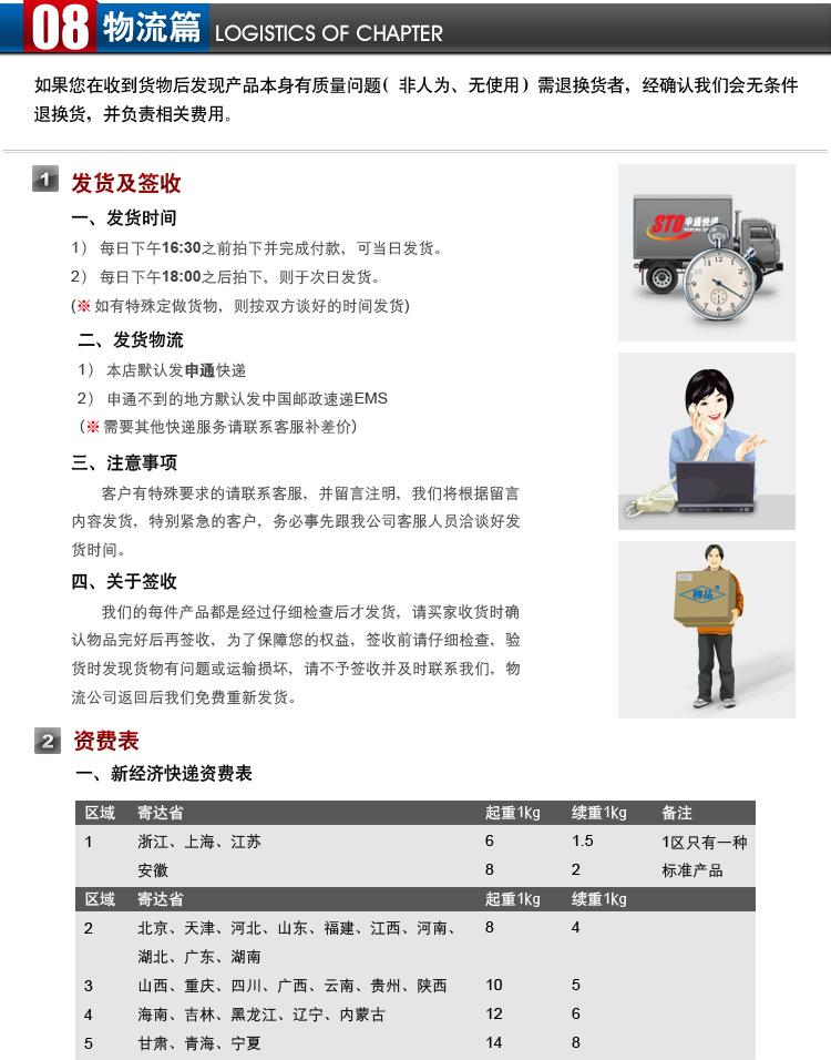 供应 离网型光伏逆变器光伏防反二极管 MD1000A1200V 厂家直销示例图18