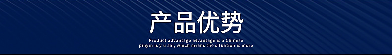 防火阻燃室内橡塑保温板屋顶隔热板墙体橡塑材料自粘高密度保温板示例图5