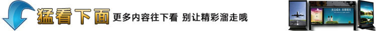 不锈钢公交站台候车亭铝型材公交候车亭候车亭公交车站候车亭厂家示例图9