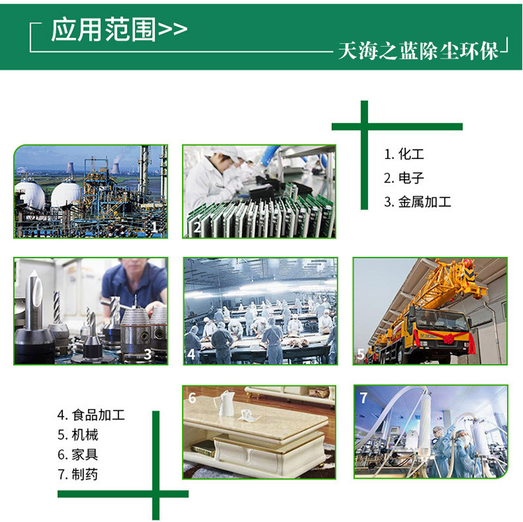 专业治理印刷厂除尘除味光氧净化器 5000风量等离子光氧一体机示例图9