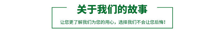 专业治理印刷厂除尘除味光氧净化器 5000风量等离子光氧一体机示例图11