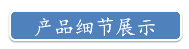 江苏豪纬厂家直销太阳能移动，升降信号灯 太阳能红绿灯示例图7