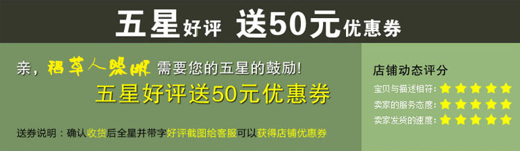 3.5米大型不锈钢双臂太阳能庭院灯，花园别墅铝仿古压铸景观灯示例图13