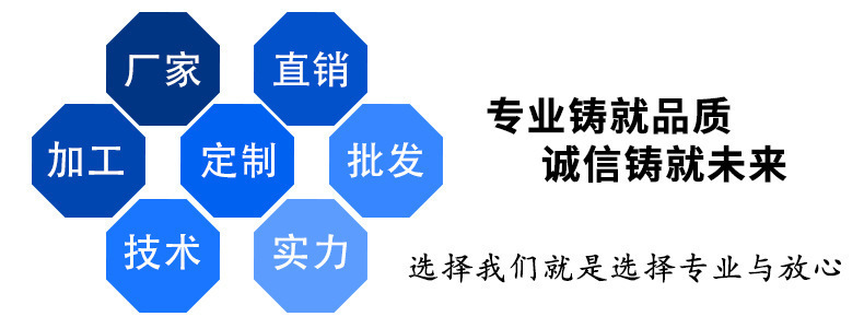 生产出售 螺旋水果榨汁机 螺旋果蔬榨汁机 螺旋破碎榨汁机设备示例图2