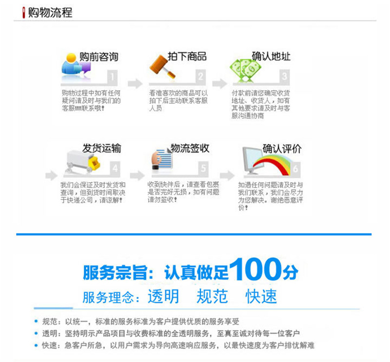 生产出售 螺旋水果榨汁机 螺旋果蔬榨汁机 螺旋破碎榨汁机设备示例图21