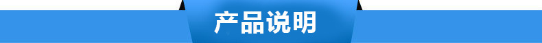 文明城市道路交通太阳能单面滚动垃圾箱成品垃圾桶路牌灯箱示例图18