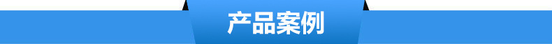 文明城市道路交通太阳能单面滚动垃圾箱成品垃圾桶路牌灯箱示例图8