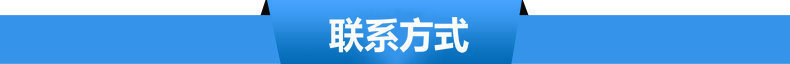 文明城市道路交通太阳能单面滚动垃圾箱成品垃圾桶路牌灯箱示例图27