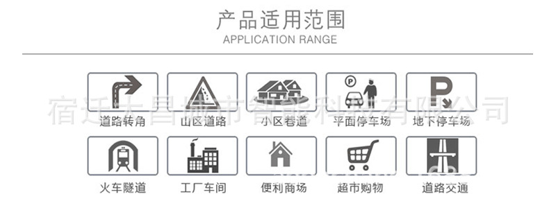 经典款双面太阳能垃圾分类箱果皮箱旧衣回收箱文明城市必备示例图5