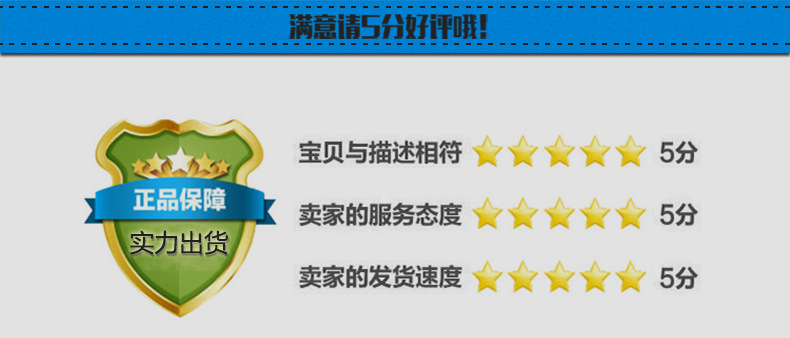 光伏地桩打桩机 新能源机电两用打桩机 多功能打桩机 厂家直销示例图14