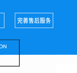 批发铝材庭院灯公园景观灯厂家草坪欧式户外景观灯LED庭院灯户外防水路灯3米3.5米别墅草坪高杆灯罩道路照明灯示例图3