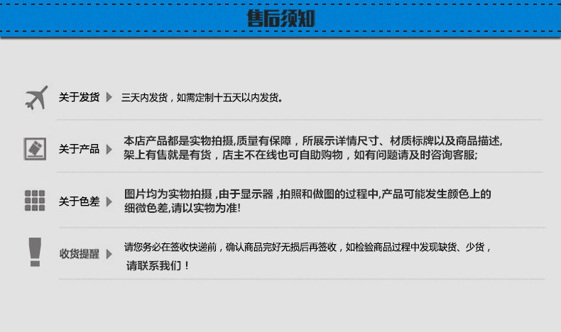 太阳能光伏地桩打桩机 机电两用桩孔钻机 节能高效 厂家直销示例图13