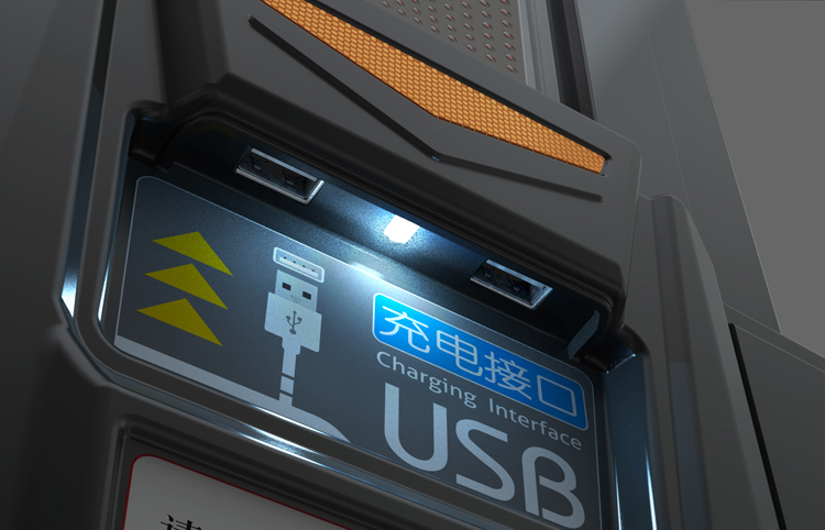 广告灯箱USB充电装置.jpg