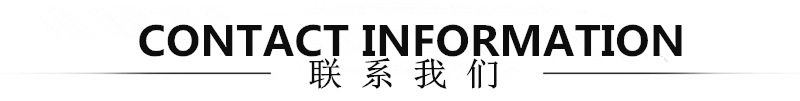 广优牌全自动物料筐清洗设备 高压水流清洗设备 专业的生产厂家示例图21