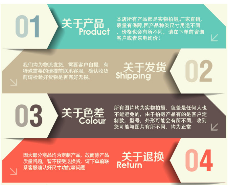 白条鸡解冻池 冻肉盘缓化解冻清洗设备 冷冻食品解冻流水线示例图11