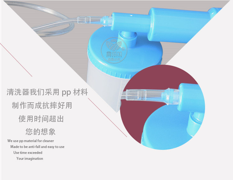 子宫清洗器D详情页(3).jpg