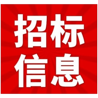 会宁县中川镇太阳能路灯采购项目公告-采购公告图1